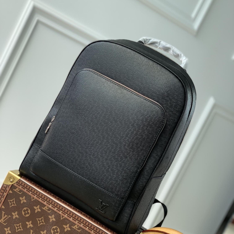 LV Backpacks